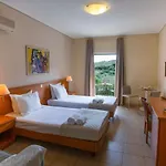 Aeolos Beach Hotel 4*