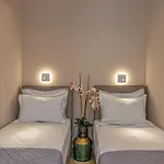 Aeolos Beach Hotel 4*